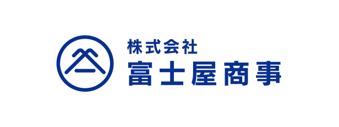 Fujiya Shoji Co., Ltd.
