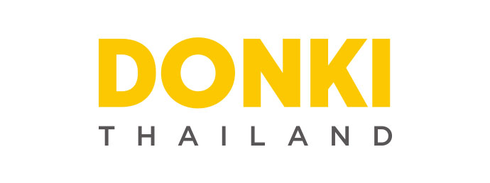 DONKI (Thailand) Co., Ltd.