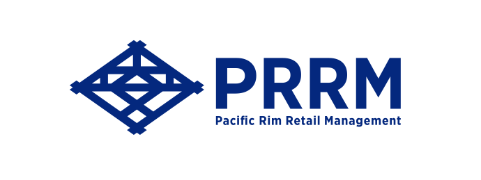 MACAU PACIFIC RIM RETAIL MANAGEMENT CO., LTD. 