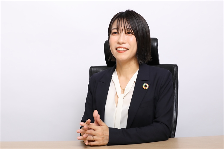 Hitomi Ninomiya