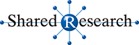 Shared Research Inc.