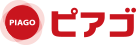 Piago store logo